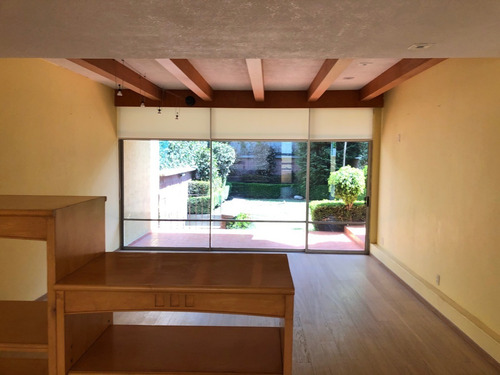 Imagen 10 de 12 de Casa Hacienda Las Palmas Huixquilucan