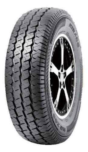 Llanta 215/75r16 116/114r Mirage Mr200