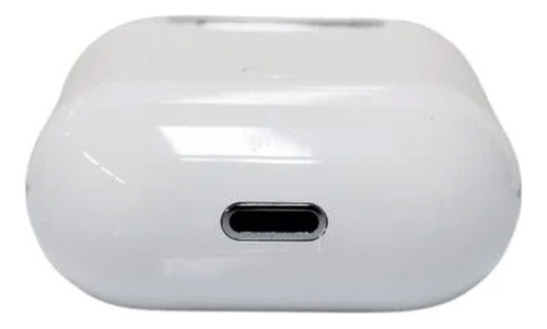 Audífonos Bluetooth Oem I12 Compatible iPhone Xiaomi Android (Usado)