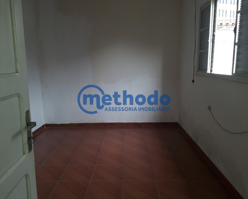 Casa - Ca00019 - 68341467