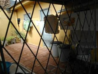 Imagem 4 de 4 de Casa Em Alecrim, Natal/rn De 250m² 4 Quartos À Venda Por R$ 280.000,00 - Ca1353638-s