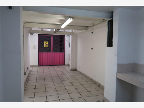 Imagen 12 de 30 de Venta Terreno 1 Algarin