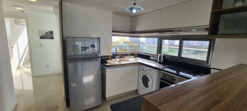 Imagen 15 de 26 de 2 Dormitorios En Torre Con Excelentes Amenities Y Ubicaciã³n, +alquiler +amenities