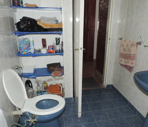 Imagen 11 de 14 de Excelente Ph En Barrio Tala Sur San Clemente (cod 882)