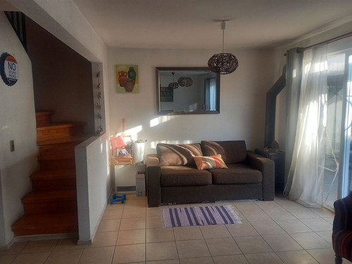 Venta Casa 82 Mts 3d3b En Jardines De Vizcachas