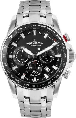 Reloj bvlgari liverpool hotsell