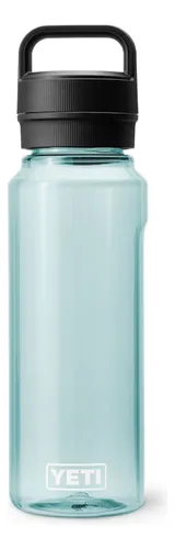 comprar Vaso Térmico Yeti Yonder Color Seafoam 1l