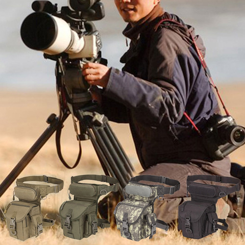 Detector De Metais (lama) Localizando (lama) Find Bag Messen