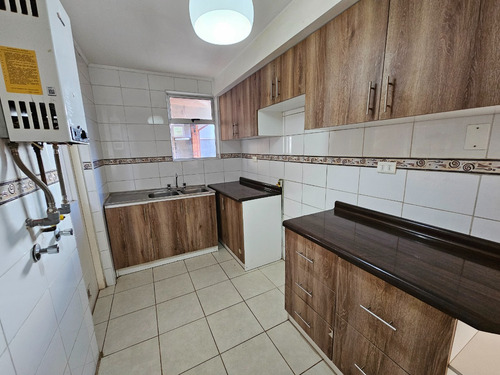 Casa En Condominio Alto Las Rastras