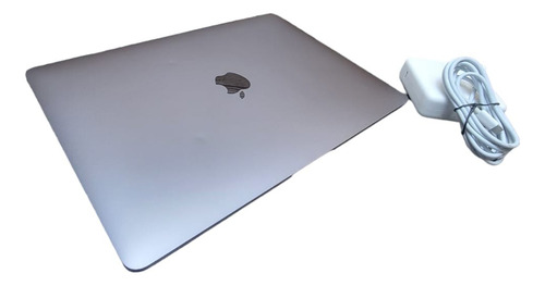 Macbook Air (a2179) 2020 I5 2k 16gb Ram 250gb Boost 3.5 Ghz (Reacondicionado)