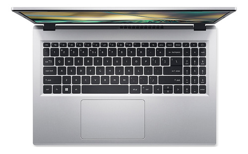 Notebook Acer Aspire 3 A315-510p-320b I3-n305 Ssd 256gb 8gb
