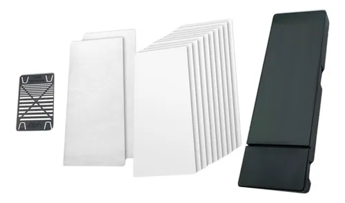 comprar Paletas Húmedas Paleta De Pintura Soporte De Pintura