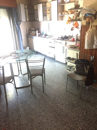 Imagen 11 de 12 de Casa En Venta En José C Paz