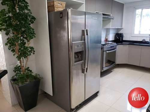 Imagem 11 de 23 de Apartamento - Ref: 226585