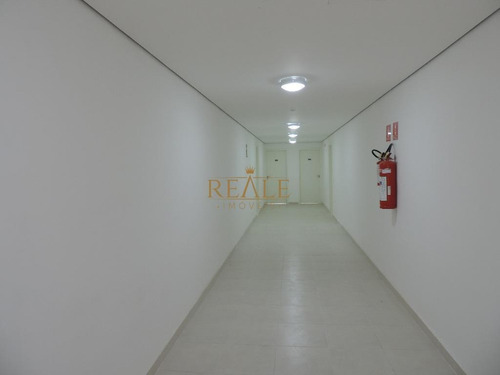 Imagem 22 de 30 de Apartamento Com 3 Dormitórios À Venda, 72 M² Por R$ 450.000,00 - Jardim Bandeirantes - Louveira/sp - Ap0790