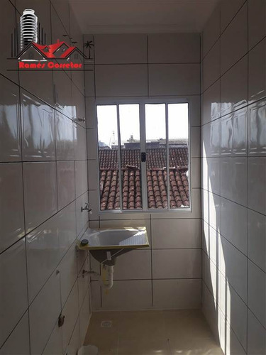 Imagem 8 de 20 de Casa Em Condominio Independente - Rc159