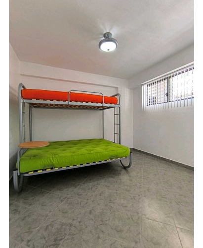 Vendo Apartamento 70m2 Higuerote 4939