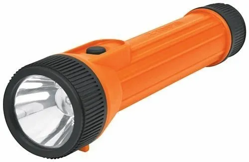 Linterna Truper LIPLA-90