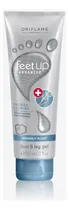 Comprar Feet Up Advanced Gel Calmante Para Piernas Y Pies Cansados