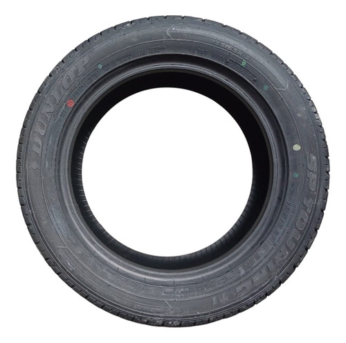 Llantas Dunlop Sp Touring T1 195/55r15 85h H