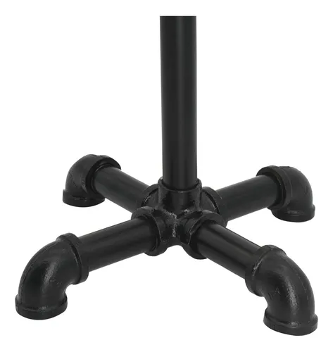 Ovov Soporte De Papel Higienico Industrial Independiente De