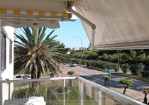 Comprar Kosak Punta Del Este Venta Oportunidad Al Mar Dpto 3 Dorm Playa Mansa Reciclado Amplia Terraza