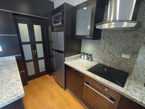 Imagen 19 de 21 de Noreida Delgado +58 414-1431887 / Apartamento En Venta El Parral Valencia, Residencias Le Parc.