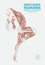 Comprar Anatomia Humana. Manual De Laboratorio (facultad De Medicina