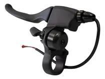 Comprar Freno De Mano Monopatin Electrico Logus L9 Repuestos