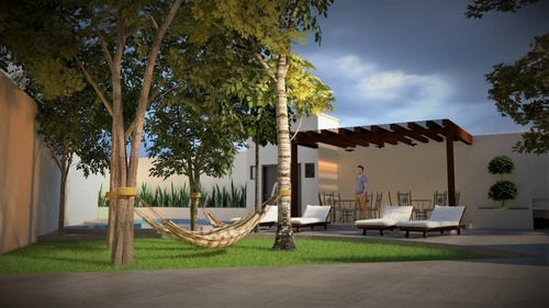 Imagen 1 de 21 de Lotes Residenciales Frente A Puerto Aventuras P2525