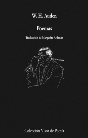 Libro Poemas Nuevo