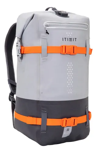 Bolsa estanca itiwit sale