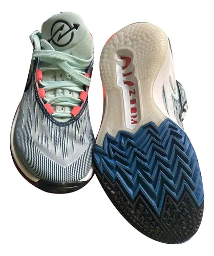 Glove shoes nike sale