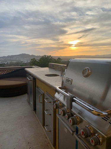 Rancho Paraíso, El Cielito Cabo Bay View