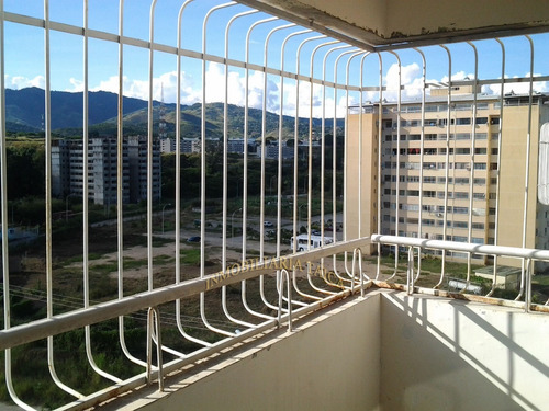 Imagen 8 de 14 de Charallave Apartamento Bosque Real