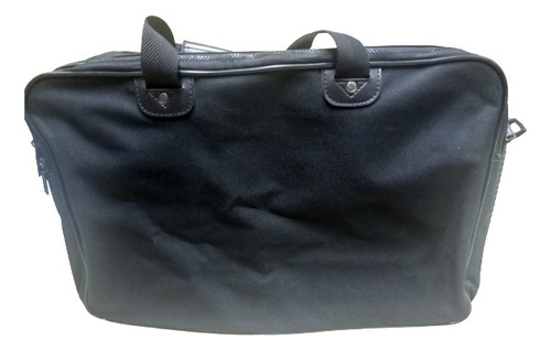 Bolso - Maletin De viaje - Gran Capacidad - Vintage (Usado)