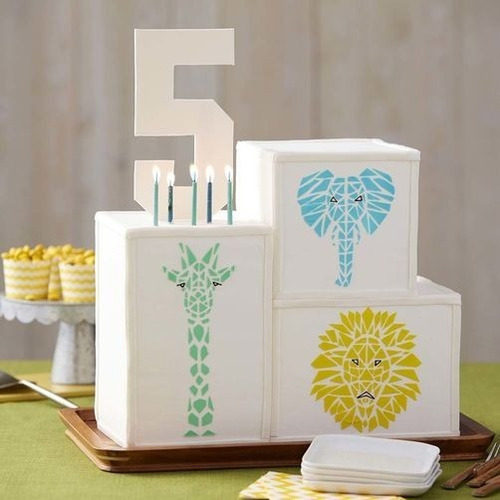 Imagen 3 de 8 de Colorante Gel Comestible Blanco Intenso 59ml Glase Wilton