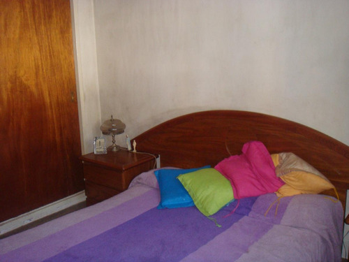 Imagen 13 de 16 de Casa - Quilmes