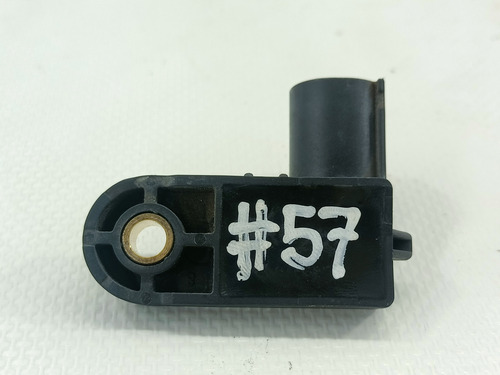 Sensor Luz Stop Vw Passat 05-10 (Usado)