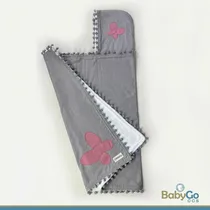 Comprar Toalla Con Capucha Para Niñas Babygoccs Para Bebés 0-5 Años