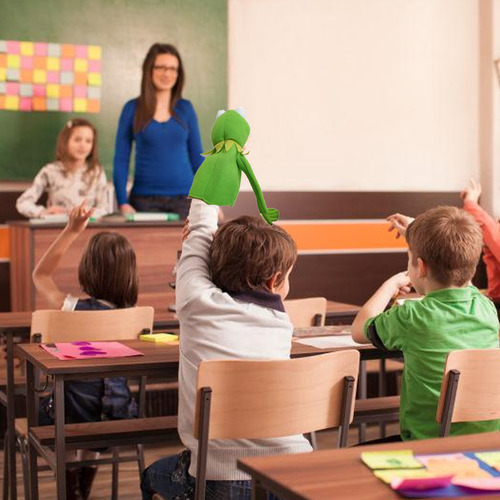 Juguetes De Peluche Para Bebés Para Educación Temprana, 40 C