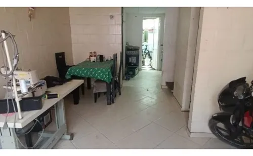 Venta De Hermoso Apartamento En Soacha 360-csf-974