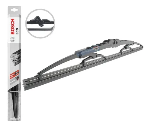 comprar  Escobilla Bosch Eco Fiat Uno 1998 1999 2000 2001 2002 2003