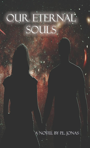 Libro: Our Eternal Souls: A Forever Love Story