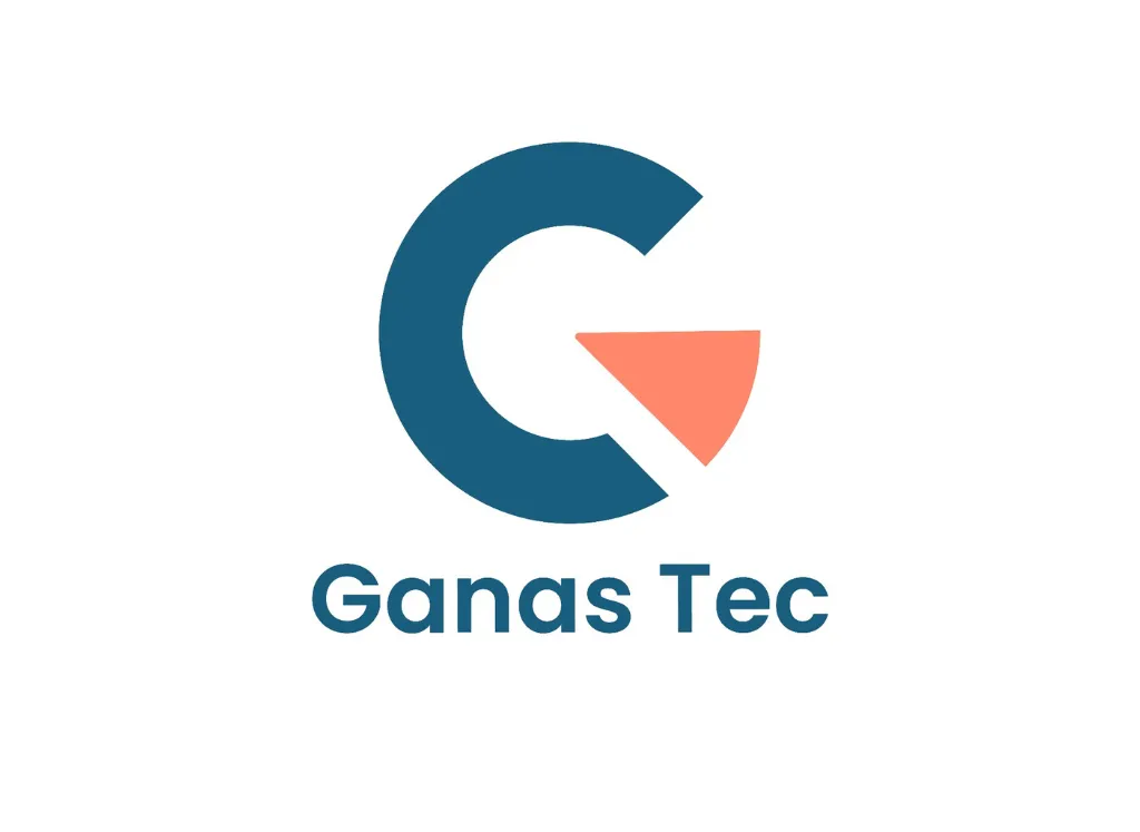 Ganas Tec