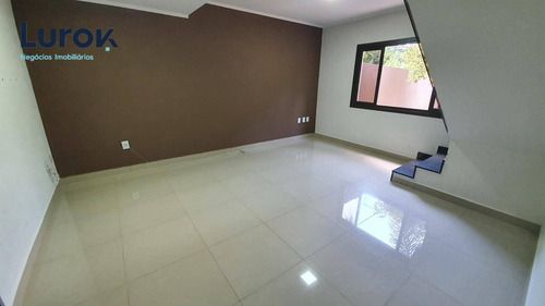 Imagem 3 de 14 de Chácara À Venda No Country Club - Valinhos / Sp - Ch0309