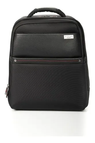 Morral Velez Mujer Verde MercadoLibre