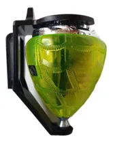Comprar Trompo Cometa Mini Spider - 1 Pieza - Varios Colores