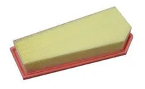 Comprar Elemento De Filtro De Aire Mercedes Benz Clase C180\u002F C200 W2