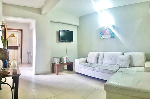 Bello Y Moderno Apartamento Tu Inmueble Tachira En Venta Ferrero Tamayo San Cristobal Oportunidad  Economica  Financiamiento Financiada Financiado